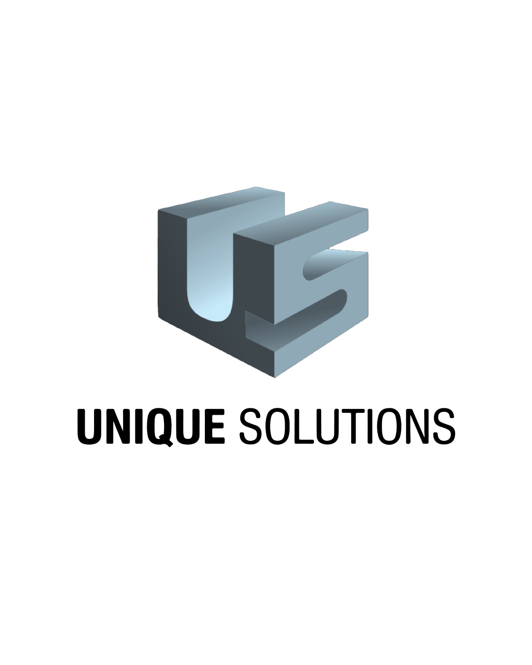 logo dark