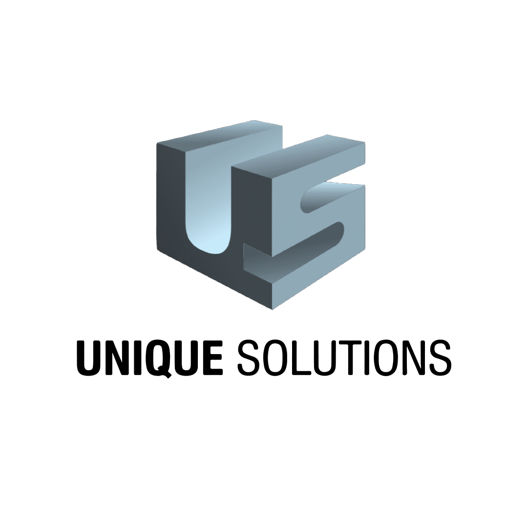 uniquesolutionss.in