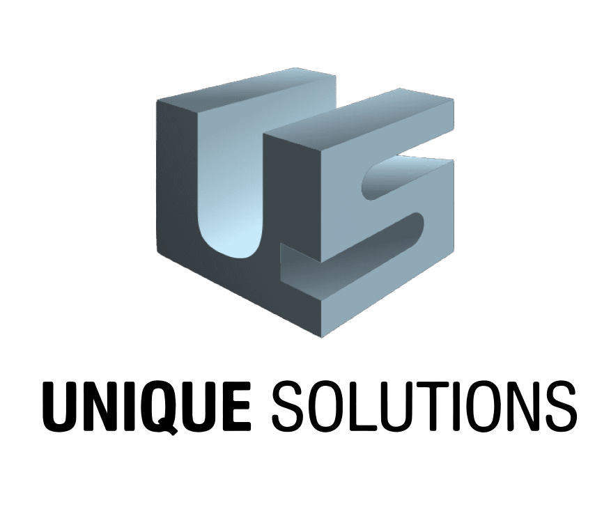 uniquesolutionss.in